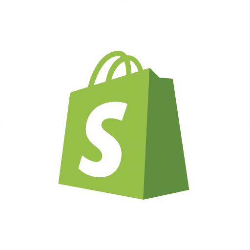 Shopify